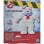 Hasbro Original Cazafantasmas Fantasma de Malvavisco Figura
