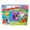 Hasbro Gaming Tragabolas Launchers Juego de Mesa