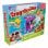 Hasbro Gaming Tragabolas Launchers Juego de Mesa