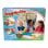 Hasbro Gaming Tragabolas Launchers Juego de Mesa