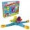 Hasbro Gaming Tragabolas Launchers Juego de Mesa