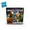 Hasbro Gaming Dragones y Mazmorras: Comienza la Aventura Juego de Mesa