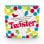 Gioco da tavolo Twister di Hasbro Gaming