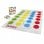 Jeu de société Hasbro Gaming Twister