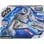 Hasbro Original Mission Fleet Star Wars Halcón Milenario Figura