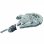 Hasbro Original Mission Fleet Star Wars Halcón Milenario Figura