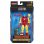 Hasbro Original Shang Chi Marvel Legends Series Figura Tony Stark (A.I.) 15cm