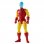 Hasbro Original Shang Chi Marvel Legends Series Figura Tony Stark (A.I.) 15cm