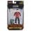 Hasbro Original Marvel Legends Series Shang-Chi y La Leyenda de Los Diez Anillos Figura 15cm