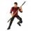 Hasbro Original Marvel Legends Series Shang-Chi y La Leyenda de Los Diez Anillos Figura 15cm