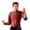 Hasbro Original Marvel Legends Series Shang-Chi y La Leyenda de Los Diez Anillos Figura 15cm