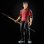 Hasbro Original Marvel Legends Series Shang-Chi y La Leyenda de Los Diez Anillos Figura 15cm