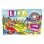 Hasbro Gaming Game of Life Juego de Mesa