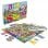 Hasbro Gaming Game of Life Juego de Mesa