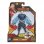 Hasbro Original Marvel Wenwu Figura