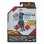Hasbro Original Marvel Wenwu Figura