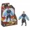 Hasbro Original Marvel Wenwu Figura
