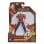 Hasbro Original Marvel Shang Chi Figura