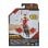 Hasbro Original Marvel Shang Chi Figura