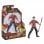 Hasbro Original Marvel Shang Chi Figura