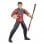Hasbro Original Marvel Shang Chi Figura