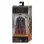 Hasbro Original Star Wars The Black Series Pre-Venta: Moff Gideon Figura