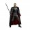 Hasbro Original Star Wars The Black Series Pre-Venta: Moff Gideon Figura