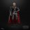 Hasbro Original Star Wars The Black Series Pre-Venta: Moff Gideon Figura