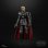 Hasbro Original Star Wars The Black Series Pre-Venta: Moff Gideon Figura