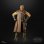 Hasbro Original The Black Series Star Wars Greef Karga Figura