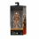 Hasbro Original Star Wars The Black Series Kuil Figura