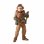 Hasbro Original Star Wars The Black Series Kuil Figura