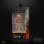Hasbro Original Star Wars The Black Series Kuil Figura