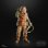 Hasbro Original Star Wars The Black Series Kuil Figura