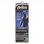 Hasbro Original Titan Hero Series Marvel Avengers Black Panther Figura