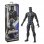 Hasbro Original Titan Hero Series Marvel Avengers Black Panther Figura