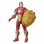 Hasbro Original Marvel Avengers Iron Man Mech Strike Figura