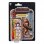 Hasbro Original Star Wars Colección Vintage Soldado Lanzallamas Figura