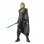 Hasbro Original Marvel Legends Series Loki Sylvie Figura