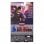 Hasbro Original Marvel Legends Series T'Challa Star-Lord Figura