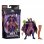 Hasbro Original Marvel Legends Series Doctor Supreme Figura