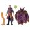 Hasbro Original Marvel Legends Series Doctor Supreme Figura