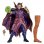 Hasbro Original Marvel Legends Series Doctor Supreme Figura