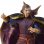 Hasbro Original Marvel Legends Series Doctor Supreme Figura