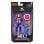 Hasbro Original Marvel AVENGERS LEGENDS MSE 1 Figura Legends
