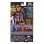 Hasbro Original Marvel AVENGERS LEGENDS MSE 1 Figura Legends