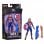 Hasbro Original Marvel AVENGERS LEGENDS MSE 1 Figura Legends