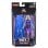 Figura originale Hasbro Marvel Legends Series Heist Nebula