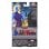 Hasbro Original Marvel Legends Series Heist Nebula Figur