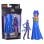 Hasbro Original Marvel Legends Series Heist Nebula Figur